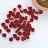 Perles de cire India - À l'unité - ComuniCard | RitaRita
