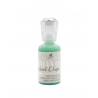 Nuvo Jewel drops - Aqua Plains | Tonic Studios