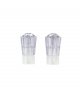 Nuvo - Deluxe Adhesive Precision Nozzle Tips (2pcs)