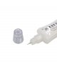 Nuvo - Deluxe Adhesive Precision Tips (2pcs)