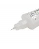 Nuvo - Deluxe Adhesive Precision Tips (2pcs)