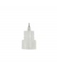 Nuvo - Deluxe Adhesive Precision Nozzle Tips (2pcs)