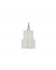 Nuvo - Deluxe Adhesive Precision Tips (2pcs)