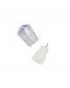 Nuvo - Deluxe Adhesive Precision Tips (2pcs)