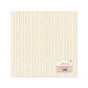 Papier calque - Summer Memories de Steffi Ried | Lora Bailora