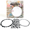 Die-Cutting Dies Set -40 - Symbol Tally | Aall & Create