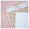 Classeur de gaufrage - Libellules - Emboss it | Lora Bailora