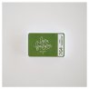 Encre - 764-Basil | Lora Bailora