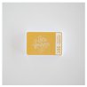 Encre - 106-Gold Sand | Lora Bailora
