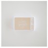 Encre - 809-Linen | Lora Bailora