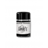 Poudre Magical - Fairy Fluff Magical Shaker 2.0 | Lindy's Gang
