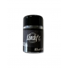 Poudre Magical - Black Hole Black Magical Shaker 2.0 | Lindy's Gang