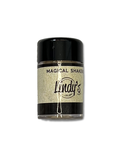 Lindy's Magical - Pixie Dust Magical Shaker 2.0
