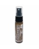 Tim Holtz Distress Spritz - Walnut Stain