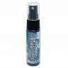Distress Spritz - Uncharted Mariner de Tim Holtz | Ranger