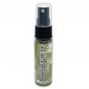 Distress Spritz - Peeled Paint de Tim Holtz | Ranger