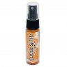 Distress Spritz - Spiced Marmalade de Tim Holtz | Ranger