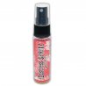 Distress Spritz - Worn Lipstick de Tim Holtz | Ranger