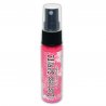 Distress Spritz - Picked Raspberry de Tim Holtz | Ranger