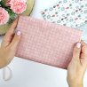 Coupon de tissu - Vintage - Menos es Nada | Alúa Cid