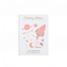 Dies - Espace - Little M | Lora Bailora