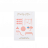 Dies - Au parc - Little M | Lora Bailora