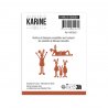 Dies - Famille Doudou - Family | Les Ateliers de Karine