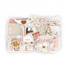 Die-cuts - Family | Les Ateliers de Karine