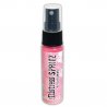 Distress Spritz - Kitsch Flamingo de Tim Holtz | Ranger