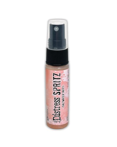 Tim Holtz Distress Spritz - Saltwater Taffy