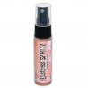 Distress Spritz - Saltwater Taffy de Tim Holtz | Ranger