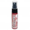 Distress Spritz - Fired Brick de Tim Holtz | Ranger