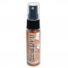 Distress Spritz - Rusty Hinge de Tim Holtz | Ranger
