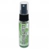 Distress Spritz - Mowed Lawn de Tim Holtz | Ranger