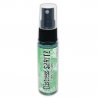 Distress Spritz - Cracked Pistachio de Tim Holtz | Ranger