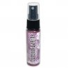 Distress Spritz - Seedless Preserves de Tim Holtz | Ranger