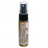 Distress Spritz - Vintage Photo de Tim Holtz | Ranger