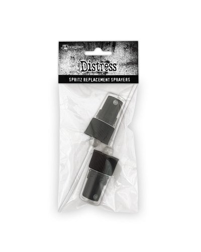 Sprays de remplacement de Tim Holtz (2pcs) | Ranger