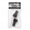 Sprays de remplacement de Tim Holtz (2pcs) | Ranger