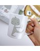 Alúa Cid - Mug en céramique - Dadivan
