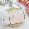 Cartes Rita's Diary - Les illustrations - Travel | RitaRita