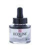 Talens - Ecoline Aquarelle Liquide - Gris 704 