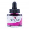Ecoline Aquarelle Liquide - Magenta 337 | Talens