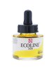 Talens - Ecoline Aquarelle Liquide - Jaune Citron 205