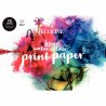 Ecoline - Papier Imprimante 21x29,7cm 150g/m2 | Royal Talens