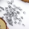 Perles de cire Grand-Froid - À l'unité - ComuniCard | RitaRita