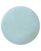 Nuvo Crystal Drops - Duck Egg Blue