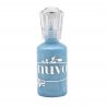 Nuvo Crystal Drops - Blue ice | Tonic Studios