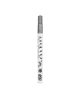 Nuvo - Clear Mark Embossing Pen