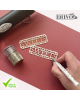 Nuvo - Clear Mark Embossing Pen